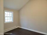 867 Underwood Road - Photo 20