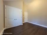 867 Underwood Road - Photo 22