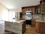 867 Underwood Road - Photo 4