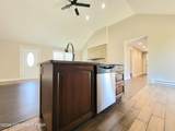 867 Underwood Road - Photo 5