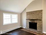 867 Underwood Road - Photo 6