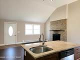 867 Underwood Road - Photo 7
