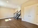 867 Underwood Road - Photo 8