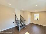 867 Underwood Road - Photo 9