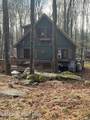 57 Woodridge Drive - Photo 1
