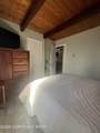 57 Woodridge Drive - Photo 10