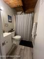 57 Woodridge Drive - Photo 11