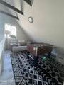 57 Woodridge Drive - Photo 12