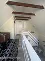57 Woodridge Drive - Photo 13
