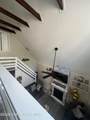 57 Woodridge Drive - Photo 14