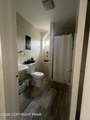 57 Woodridge Drive - Photo 16