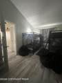 57 Woodridge Drive - Photo 18