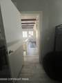 57 Woodridge Drive - Photo 19