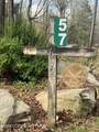 57 Woodridge Drive - Photo 2