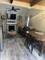 57 Woodridge Drive - Photo 20