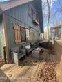 57 Woodridge Drive - Photo 21