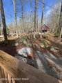 57 Woodridge Drive - Photo 22