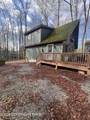 57 Woodridge Drive - Photo 3