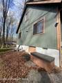 57 Woodridge Drive - Photo 4