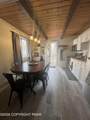 57 Woodridge Drive - Photo 5