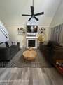 57 Woodridge Drive - Photo 6