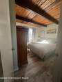 57 Woodridge Drive - Photo 7