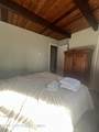 57 Woodridge Drive - Photo 8