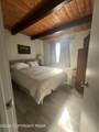 57 Woodridge Drive - Photo 9