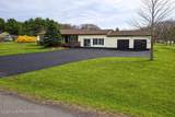 125 Clearview Road - Photo 1