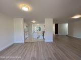 125 Clearview Road - Photo 10