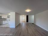125 Clearview Road - Photo 11