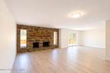 125 Clearview Road - Photo 12