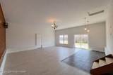 125 Clearview Road - Photo 13