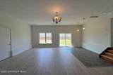 125 Clearview Road - Photo 14