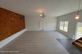 125 Clearview Road - Photo 15