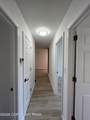 125 Clearview Road - Photo 16