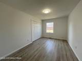 125 Clearview Road - Photo 17