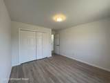 125 Clearview Road - Photo 18