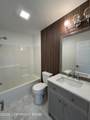 125 Clearview Road - Photo 19