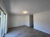125 Clearview Road - Photo 20