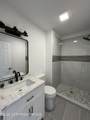 125 Clearview Road - Photo 21