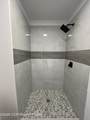 125 Clearview Road - Photo 22