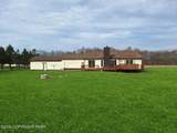 125 Clearview Road - Photo 23