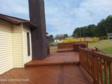 125 Clearview Road - Photo 24