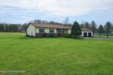 125 Clearview Road - Photo 3