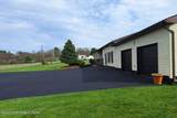 125 Clearview Road - Photo 4