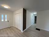 125 Clearview Road - Photo 5