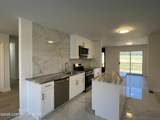 125 Clearview Road - Photo 6