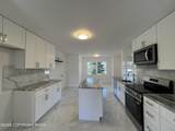 125 Clearview Road - Photo 7