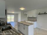 125 Clearview Road - Photo 8